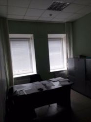 Сдается объект Проскуровская, Хмельницкий, Хмельницкая, Центр фото 1 Сдается объект Проскуровская, Хмельницкий, Хмельницкая, Центр фото 1