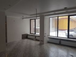 ������ ������������ ��������� ���� 8