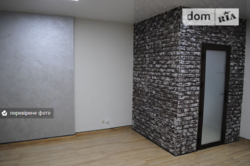 ������� ������ �������, �����������, �����������, ����� ���� 5