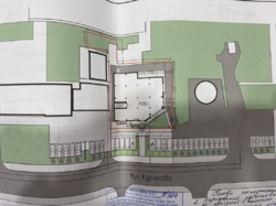 Сдается объект Курчатова, Хмельницкий, Хмельницкая, Гречаны фото 8 Сдается объект Курчатова, Хмельницкий, Хмельницкая, Гречаны фото 8