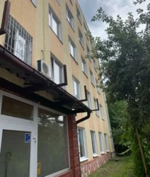 ������� ������ - ���������������� ������ � ������ ���� 4