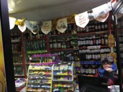 ������� ������ ��������, �����������, �����������, ����� ���� 3