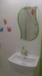 Сдается объект Проспект Миру, Хмельницкий, Хмельницкая, Выставка фото 2 Сдается объект Проспект Миру, Хмельницкий, Хмельницкая, Выставка фото 2