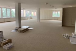 Долгосрочная аренда помещения свободного назначения фото 4 Долгосрочная аренда помещения свободного назначения фото 4