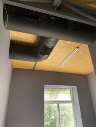 Сдается объект Старокостянтинівське шосе, Хмельницкий, Хмельницкая, Выставка фото 10 Сдается объект Старокостянтинівське шосе, Хмельницкий, Хмельницкая, Выставка фото 10