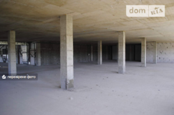 ������ ������������ ��������� ���� 10