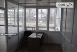 Сдается объект Геологів, Хмельницкий, Хмельницкая, Юго-Западный фото 5 Сдается объект Геологів, Хмельницкий, Хмельницкая, Юго-Западный фото 5