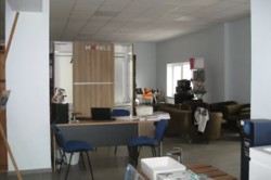 ������������� ������ ��������� ���� 19