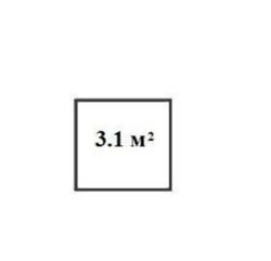 ������ ��������� ����� 3,1�2 � ����������� ����������-������������� �������� 'Montblanc' ���� 1