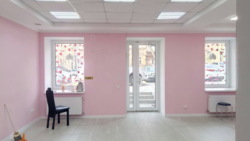 Сдается объект Бунина ул., Одесса, Одесская, Приморский фото 1 Сдается объект Бунина ул., Одесса, Одесская, Приморский фото 1