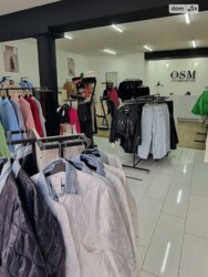 Сдается объект Хмельницкая, Хмельницкий, Центр, Кам'янецька фото 3 Сдается объект Хмельницкая, Хмельницкий, Центр, Кам'янецька фото 3