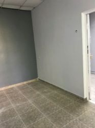 ������ ������������ ��������� ���� 2