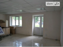 ������ ������������ ��������� ���� 4