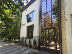 ������ ��������� ����� ���� 4