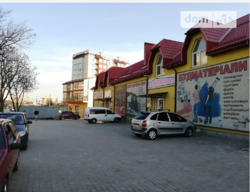 ������� ������ ������ �������, �����������, �����������, ������ ���� 2