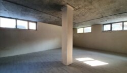 ������� ������ �������������� ϳ�����, �����������, �����������, ����� ���� 11