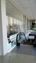 ������� ������ ����� ��������, �����������, �����������, �������� ���� 2