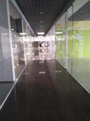 Сдается объект Хмельницкая, Хмельницкий, Выставка, С.Бандеры фото 6 Сдается объект Хмельницкая, Хмельницкий, Выставка, С.Бандеры фото 6