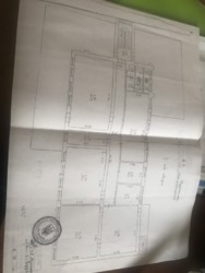 ������� ������ ���������, 102, �����������, ����������� ���� 3