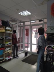 ������ ������������ ��������� � ����� ���� ���� 5