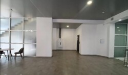 Проскурівського Підпілля фото 4 Проскурівського Підпілля фото 4