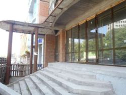 Оренда 4-х поверхової будівлі фото 12 Оренда 4-х поверхової будівлі фото 12