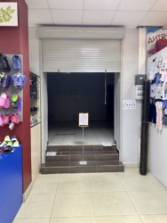 ������� ������ ���������, �����������, �����������, ������� ���� 6