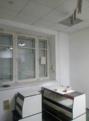 Сдается объект Свободи, Хмельницкий, Хмельницкая, Выставка фото 4 Сдается объект Свободи, Хмельницкий, Хмельницкая, Выставка фото 4