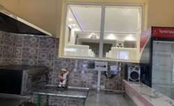 Оренда приміщення фото 10 Оренда приміщення фото 10