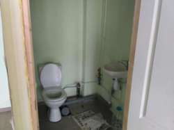 ������� ������ ������������, �����������, �����������, ���-�������� ���� 2