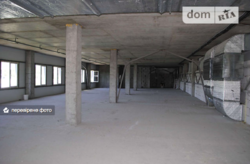 ������ ������������ ��������� ���� 6