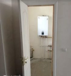 Сдается объект Хмельницкая, Хмельницкий, Выставка, Проспект Миру, 72/5 фото 11 Сдается объект Хмельницкая, Хмельницкий, Выставка, Проспект Миру, 72/5 фото 11