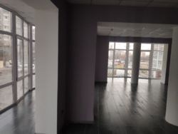 ������ ��������� ���������, ������ ���� 6