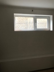 ������� ������ �����������, �����������, �����������, ����� ���� 4