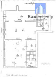 ������ ������������ ��������� ���� 2