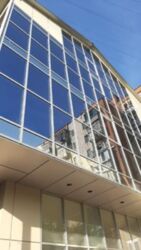 ������ ��������� ���� 7