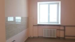 оренда фото 8 оренда фото 8