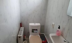 Сдается объект Грушевського, Хмельницкий, Хмельницкая, Центр фото 5 Сдается объект Грушевського, Хмельницкий, Хмельницкая, Центр фото 5