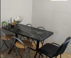 ������ ��������������� ������� ���� 11