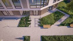 Сдается объект Курчатова, Хмельницкий, Хмельницкая, Гречаны фото 3 Сдается объект Курчатова, Хмельницкий, Хмельницкая, Гречаны фото 3