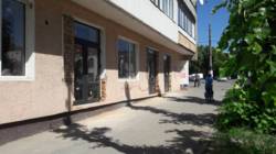 Оренда комерційного приміщеня фото 3 Оренда комерційного приміщеня фото 3