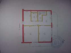 Сдается объект Проспект Миру, Хмельницкий, Хмельницкая, Выставка фото 4 Сдается объект Проспект Миру, Хмельницкий, Хмельницкая, Выставка фото 4