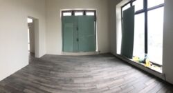 ������ ��������� ���� 4