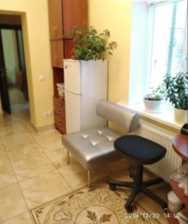 ������ ��������������� ������� ���� 8