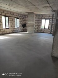 ������� ������ ���'�������, �����������, �����������, ����� ���� 1