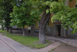 ������� ������ ������������, �����������, �����������, ����� ���� 3