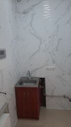 ������ ��������� ���� 2