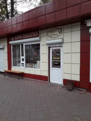 ������ ���� ���� 1