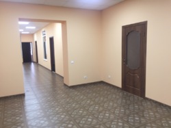 ������ ������������ ��������� ���� 5