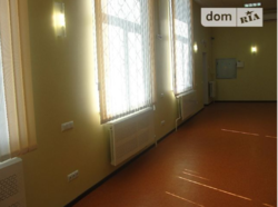 ������� ������ ���������, �����������, �����������, ����� ����� ���� 4